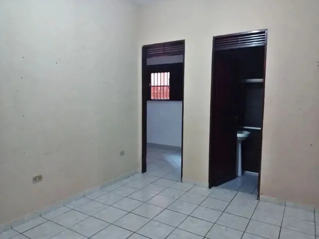 Imagem 4: Casa com 4 Dormitórios À Venda, 186 M² por R$ 260.000,00 - Redinha - Natal/Rn