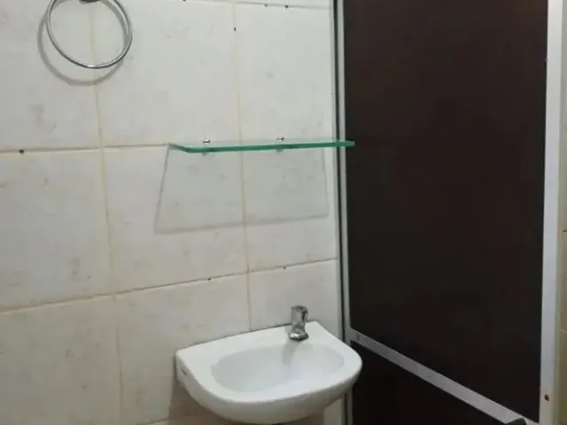 Imagem 8: Casa com 4 Dormitórios À Venda, 186 M² por R$ 260.000,00 - Redinha - Natal/Rn