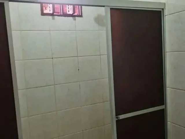 Imagem 12: Casa com 4 Dormitórios À Venda, 186 M² por R$ 260.000,00 - Redinha - Natal/Rn
