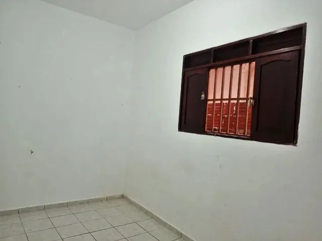 Imagem 11: Casa com 4 Dormitórios À Venda, 186 M² por R$ 260.000,00 - Redinha - Natal/Rn
