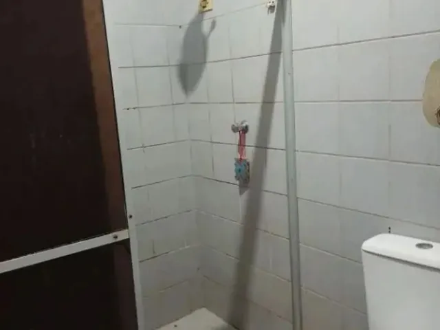 Imagem 13: Casa com 4 Dormitórios À Venda, 186 M² por R$ 260.000,00 - Redinha - Natal/Rn