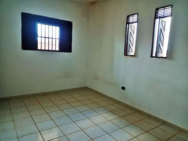 Imagem 14: Casa com 4 Dormitórios À Venda, 186 M² por R$ 260.000,00 - Redinha - Natal/Rn