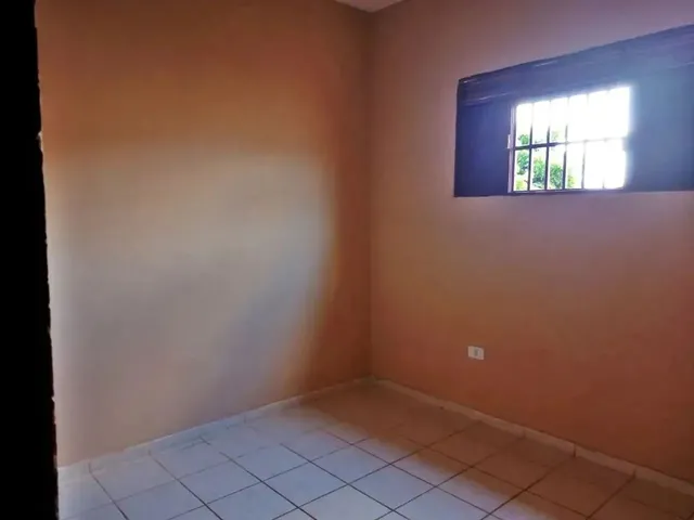 Imagem 9: Casa com 4 Dormitórios À Venda, 186 M² por R$ 260.000,00 - Redinha - Natal/Rn