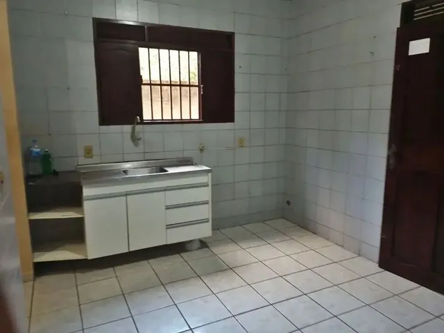 Imagem 10: Casa com 4 Dormitórios À Venda, 186 M² por R$ 260.000,00 - Redinha - Natal/Rn