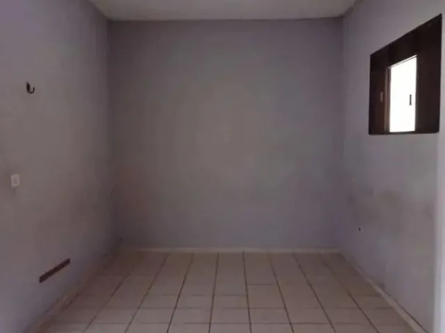 Imagem 6: Casa com 4 Dormitórios À Venda, 186 M² por R$ 260.000,00 - Redinha - Natal/Rn