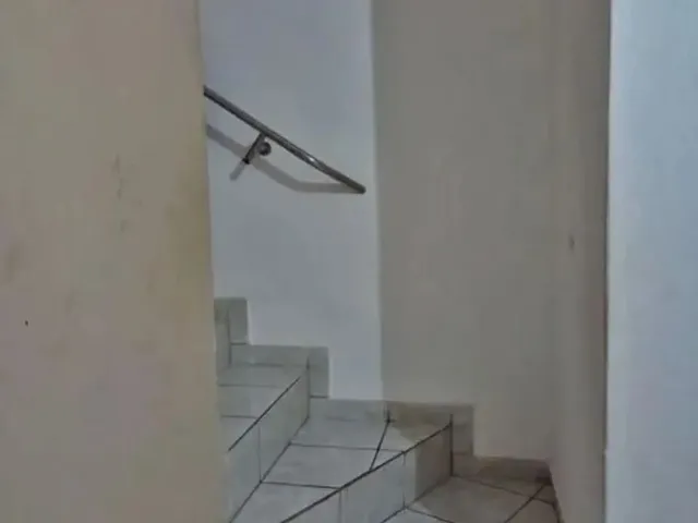 Imagem 5: Casa com 4 Dormitórios À Venda, 186 M² por R$ 260.000,00 - Redinha - Natal/Rn