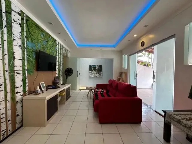 Imagem 3: Casa a Venda Urgente no Pajucara / H6