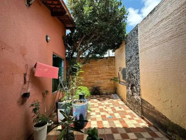 Imagem 7: Casa a Venda Urgente no Pajucara / H6