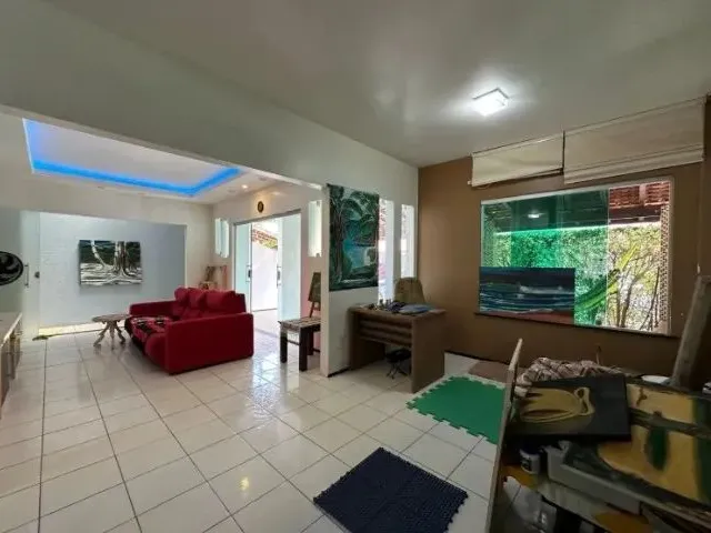 Imagem 4: Casa a Venda Urgente no Pajucara / H6