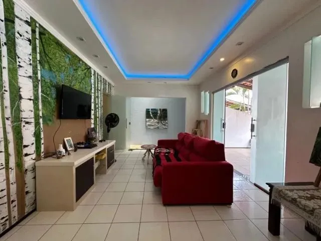 Imagem 8: Casa a Venda Urgente no Pajucara / H6