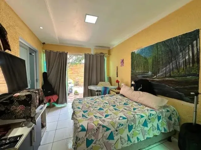 Imagem 6: Casa a Venda Urgente no Pajucara / H6