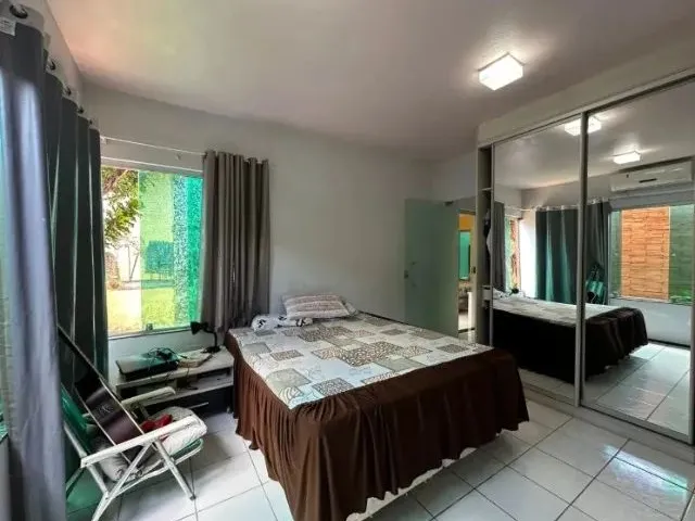 Imagem 5: Casa a Venda Urgente no Pajucara / H6