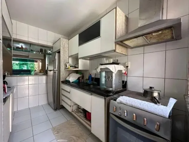 Imagem 2: Casa a Venda Urgente no Pajucara / H6