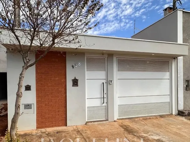 Imagem 1: Casa em Natal (No Boleto
