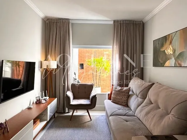Imagem 2: Casa em Natal (No Boleto