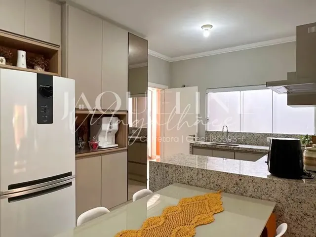 Imagem 3: Casa em Natal (No Boleto