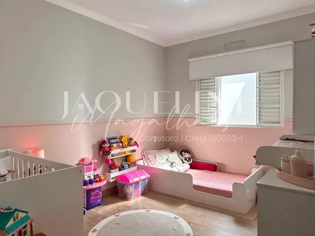 Imagem 4: Casa em Natal (No Boleto