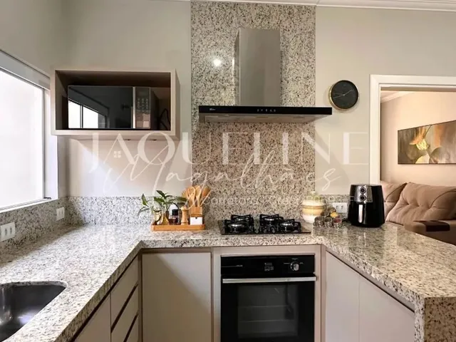 Imagem 5: Casa em Natal (No Boleto