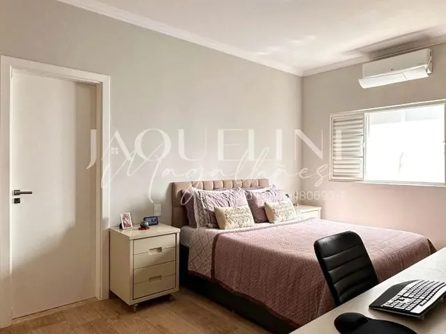 Imagem 6: Casa em Natal (No Boleto