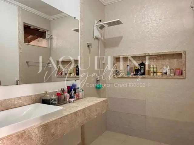 Imagem 7: Casa em Natal (No Boleto