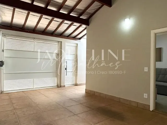 Imagem 8: Casa em Natal (No Boleto