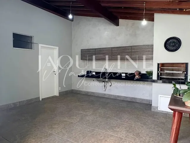Imagem 9: Casa em Natal (No Boleto