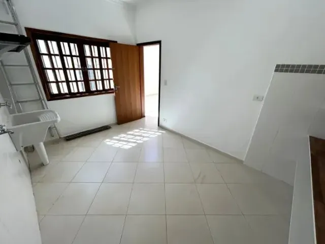 Imagem: Casa no Pajuçara a Venda Vvsz03