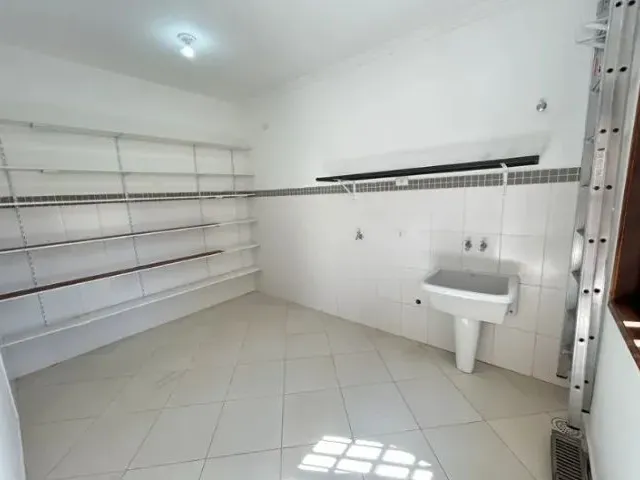 Imagem 15: .