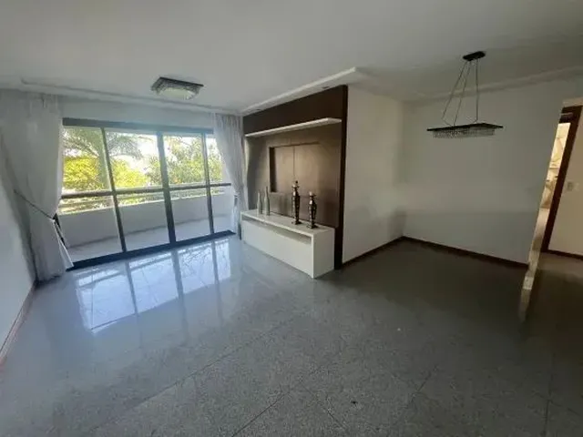Imagem: 84 9.9982.5105 Sou Um Apartamento com 3