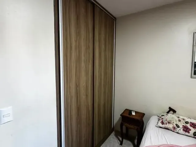 Imagem 7: Excelente Casa em Ponta Negra Muito Bem Localizada