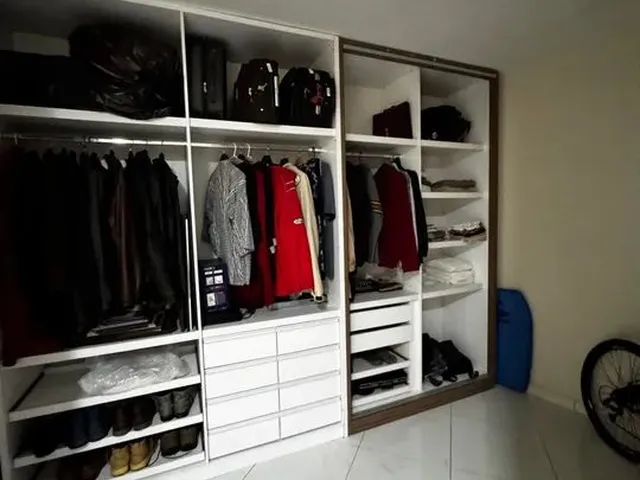 Imagem 3: Excelente Casa em Ponta Negra Muito Bem Localizada
