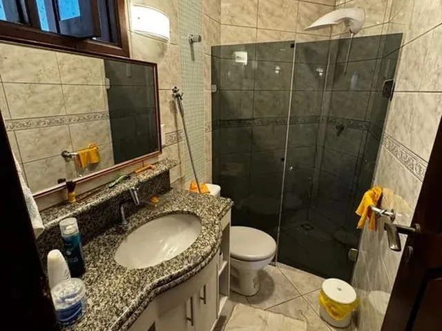 Imagem 6: Excelente Casa em Ponta Negra Muito Bem Localizada