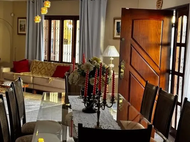 Imagem 13: Excelente Casa em Ponta Negra Muito Bem Localizada