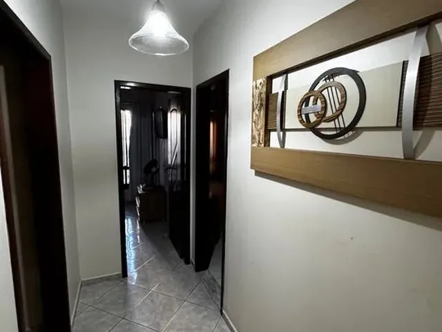 Imagem 8: Excelente Casa em Ponta Negra Muito Bem Localizada