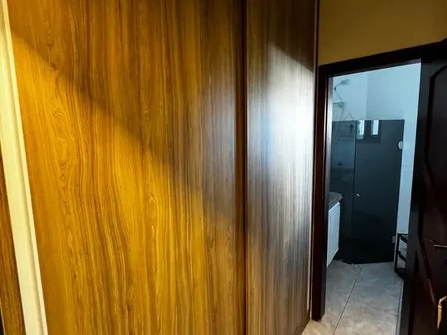 Imagem 5: Excelente Casa em Ponta Negra Muito Bem Localizada