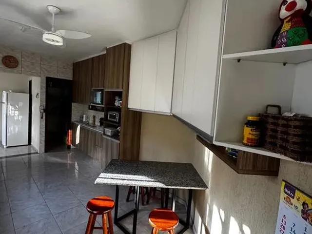 Imagem 10: Excelente Casa em Ponta Negra Muito Bem Localizada
