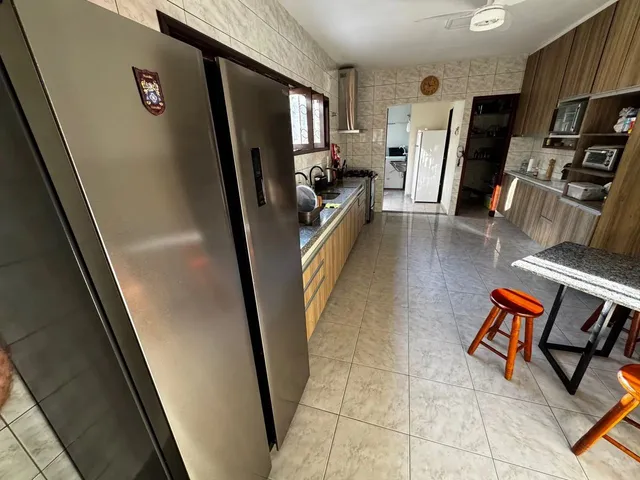 Imagem 14: Excelente Casa em Ponta Negra Muito Bem Localizada