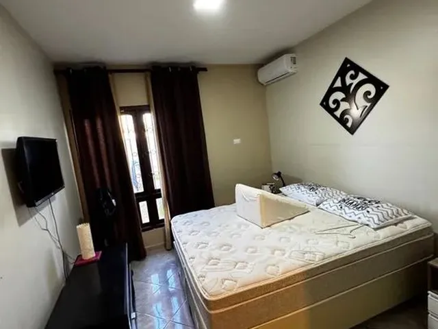 Imagem 16: Excelente Casa em Ponta Negra Muito Bem Localizada