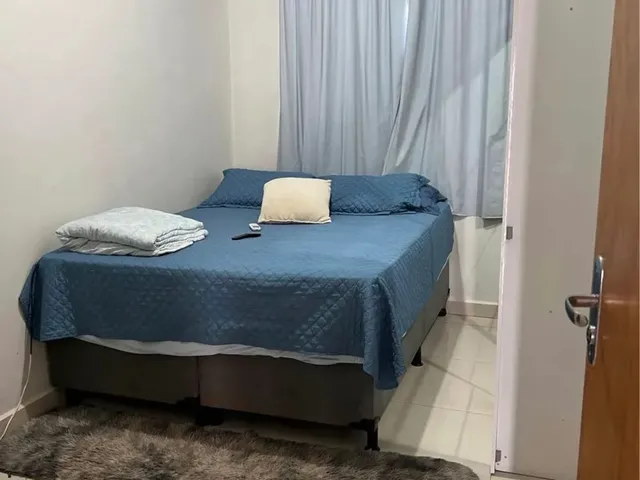 Imagem 5: Casa no Pajuçara com 2 Quartos e Piscina a Venda - Parcelamento...