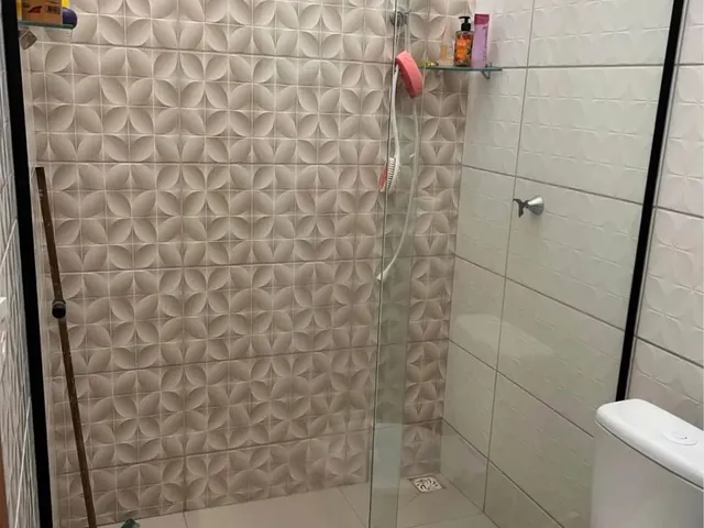 Imagem 6: Casa no Pajuçara com 2 Quartos e Piscina a Venda - Parcelamento...