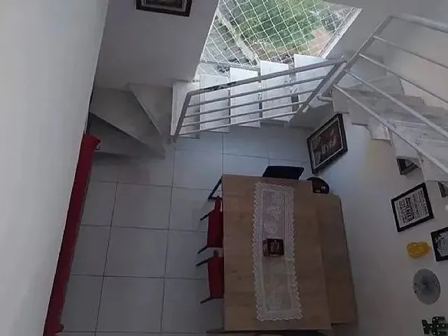 Imagem 2: Apartamento À Venda - Ponta Negra - Natal/Rn