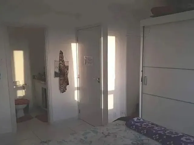 Imagem 8: Apartamento À Venda - Ponta Negra - Natal/Rn