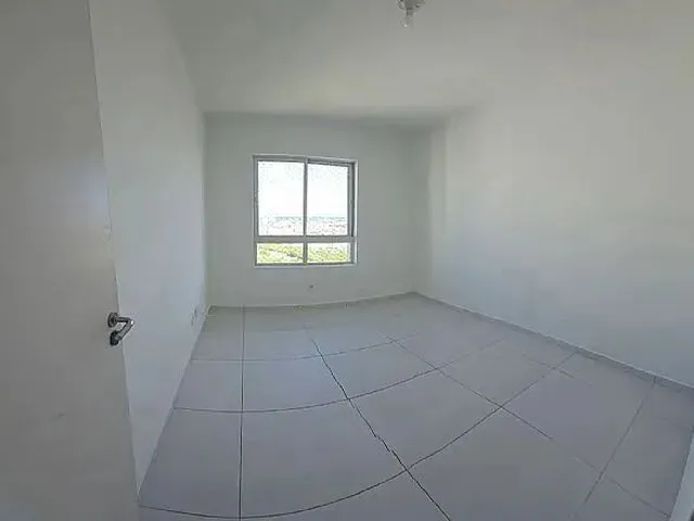 Imagem 9: Apartamento À Venda - Ponta Negra - Natal/Rn