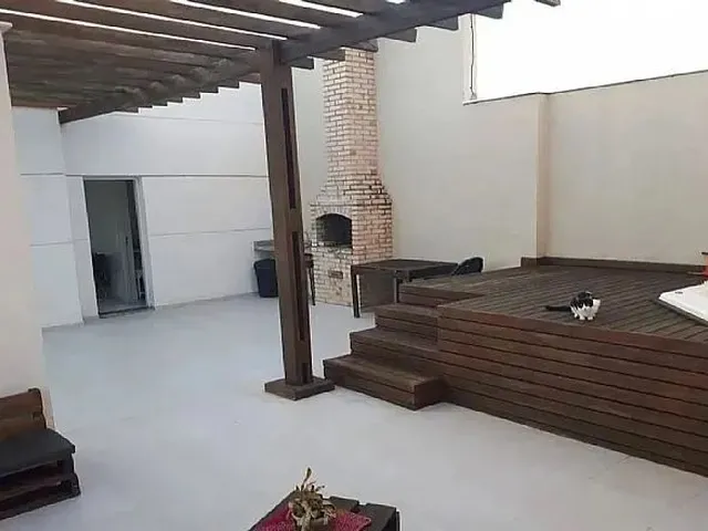 Imagem 7: Apartamento À Venda - Ponta Negra - Natal/Rn