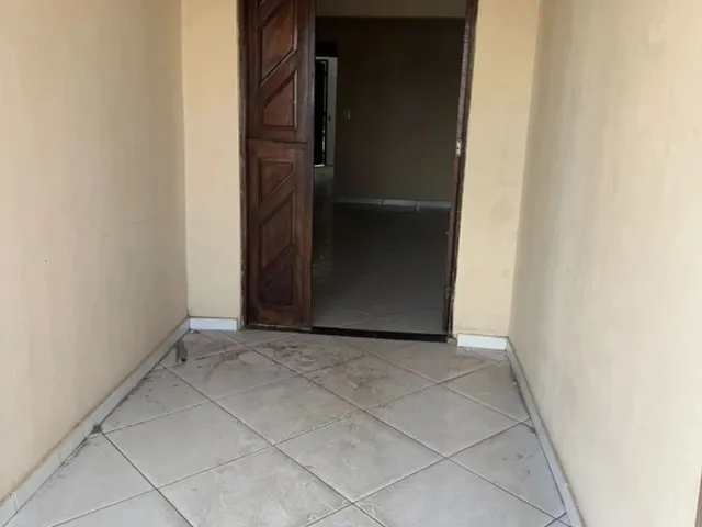 Imagem 7: Vendo Casa nas Quintas, com 03 Quartos