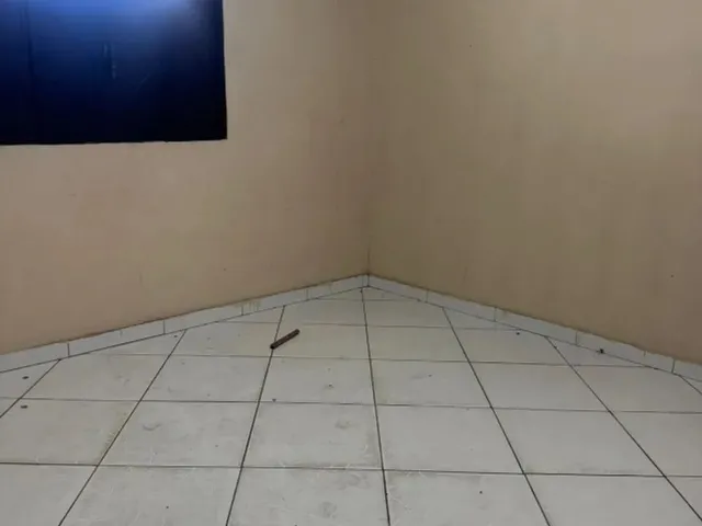 Imagem 9: Vendo Casa nas Quintas, com 03 Quartos