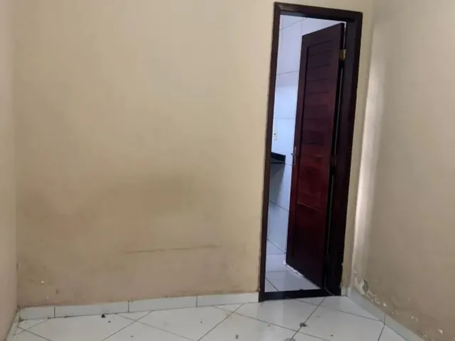 Imagem 10: Vendo Casa nas Quintas, com 03 Quartos