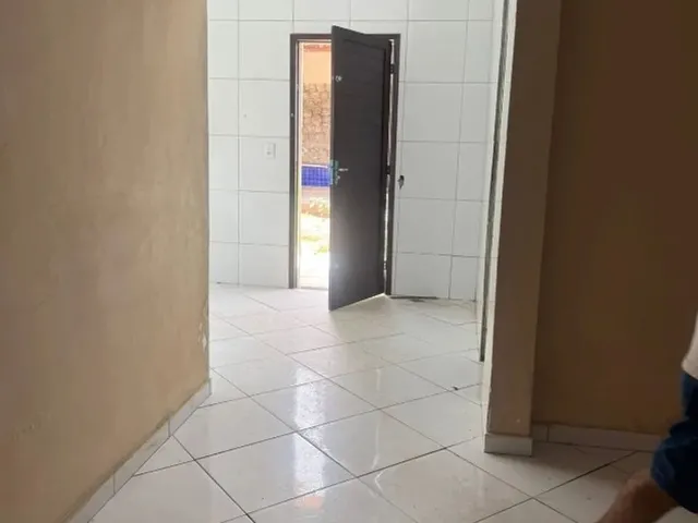 Imagem 6: Vendo Casa nas Quintas, com 03 Quartos