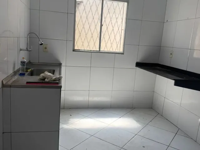 Imagem 11: Vendo Casa nas Quintas, com 03 Quartos