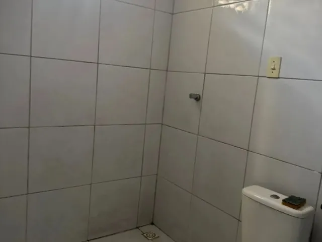 Imagem 4: Vendo Casa nas Quintas, com 03 Quartos